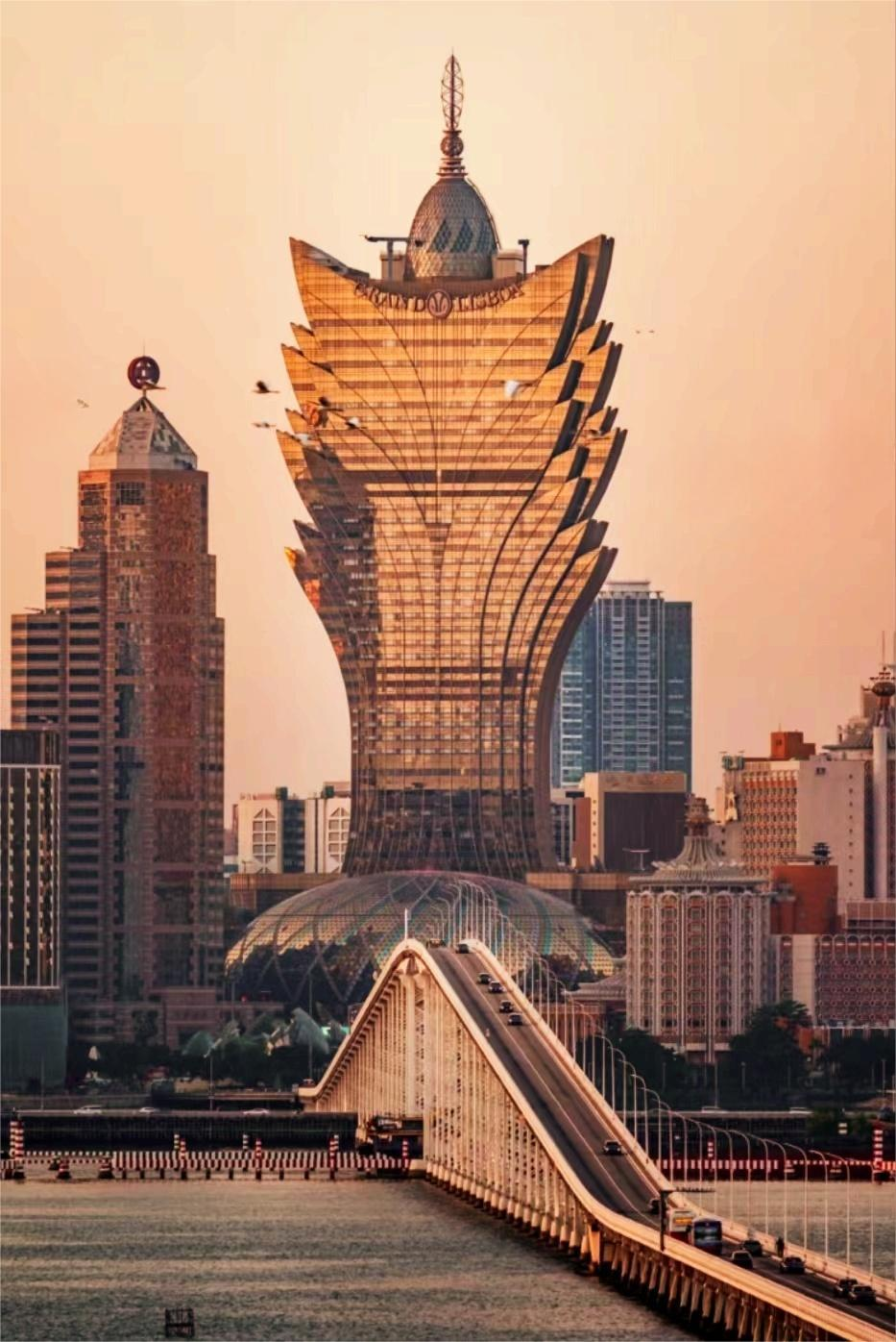 澳门攻略深圳旅游香港免签吗_深圳香港澳门旅游攻略_深圳去澳门旅游