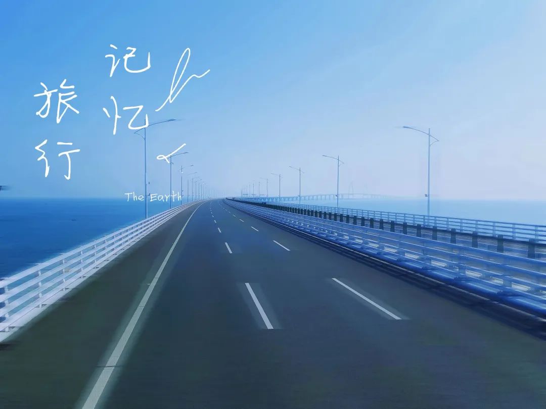 深圳去澳门旅游_澳门攻略深圳旅游香港免签吗_深圳香港澳门旅游攻略