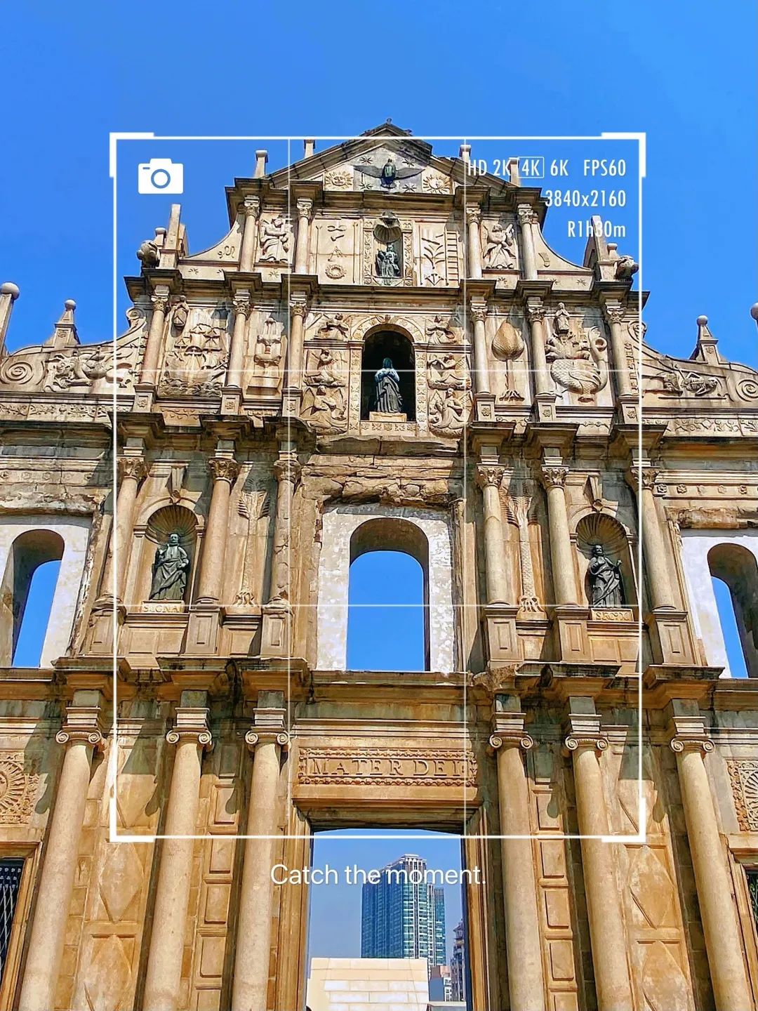 澳门攻略深圳旅游香港免签吗_深圳去澳门旅游_深圳香港澳门旅游攻略