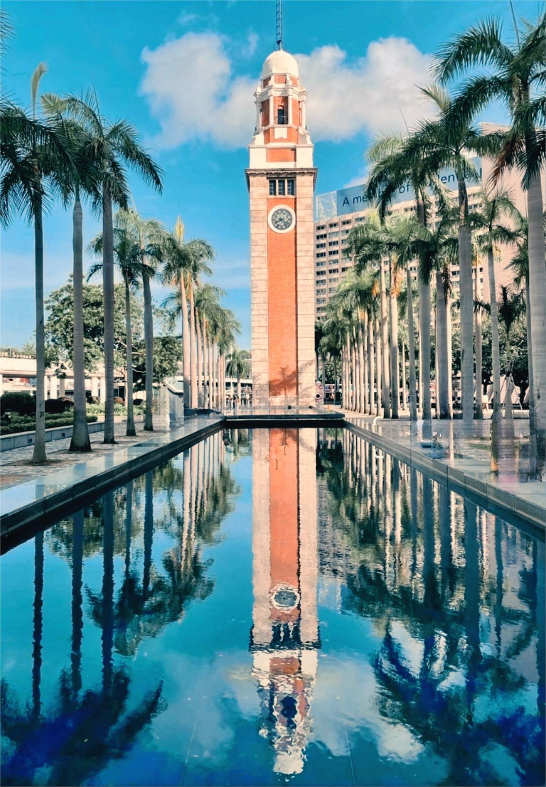 澳门攻略深圳旅游香港免签吗_深圳香港澳门旅游攻略_深圳去澳门旅游