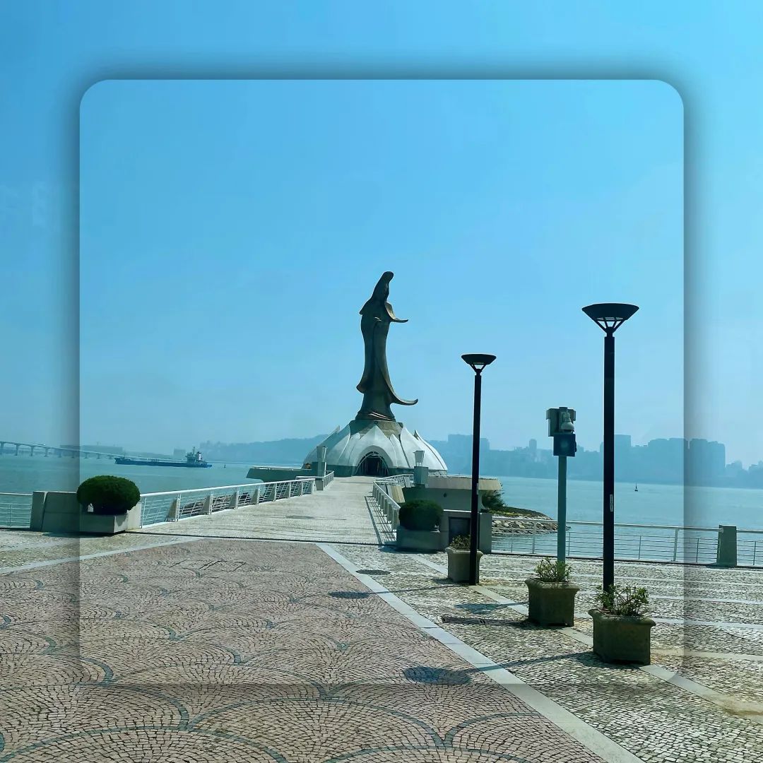 深圳香港澳门旅游攻略_深圳去澳门旅游_澳门攻略深圳旅游香港免签吗