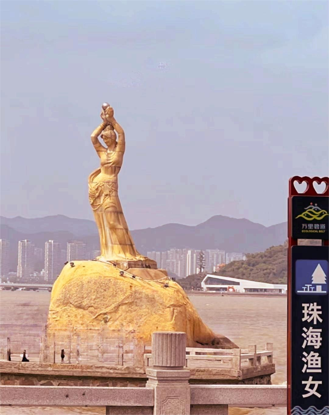 深圳去澳门旅游_深圳香港澳门旅游攻略_澳门攻略深圳旅游香港免签吗