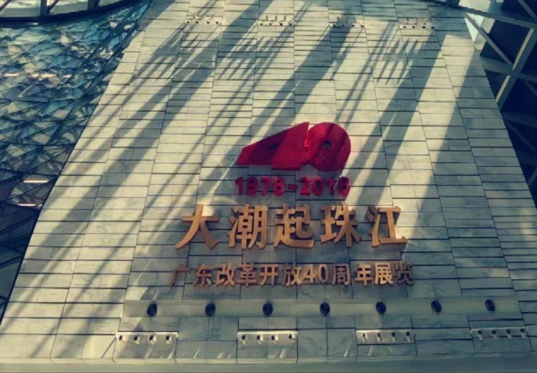 深圳去澳门旅游_澳门攻略深圳旅游香港免签吗_深圳香港澳门旅游攻略