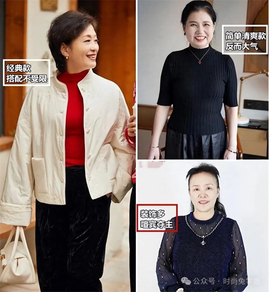 微卷中长发发型_时尚中长微卷发2024款_2020卷发发型中长发