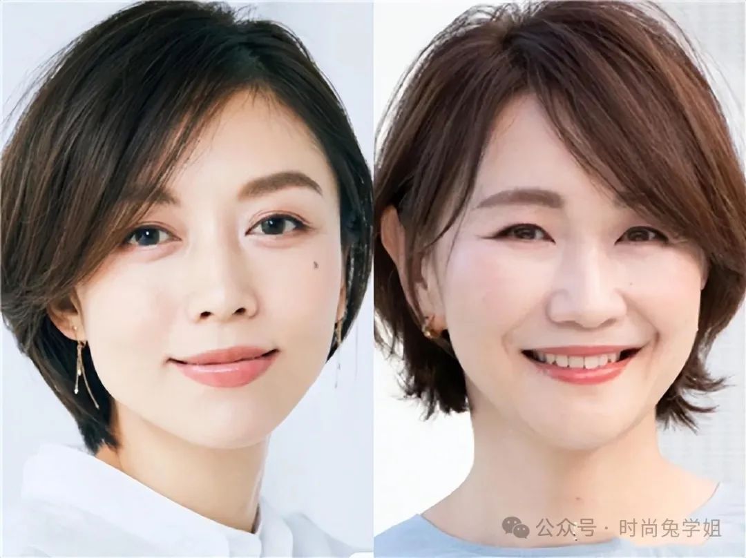 微卷中长发发型_2020卷发发型中长发_时尚中长微卷发2024款