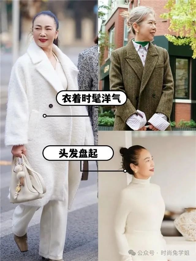 微卷中长发发型_时尚中长微卷发2024款_2020卷发发型中长发