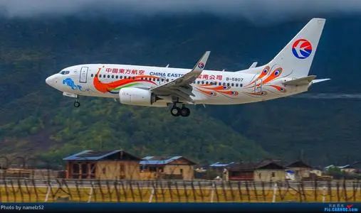 云南香格里拉旅游攻略 网_云南香格里拉攻略自助游攻略_云南香格里拉游玩攻略