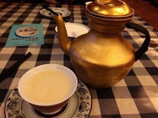 云南香格里拉旅游攻略 网_云南香格里拉游玩攻略_云南香格里拉攻略自助游攻略