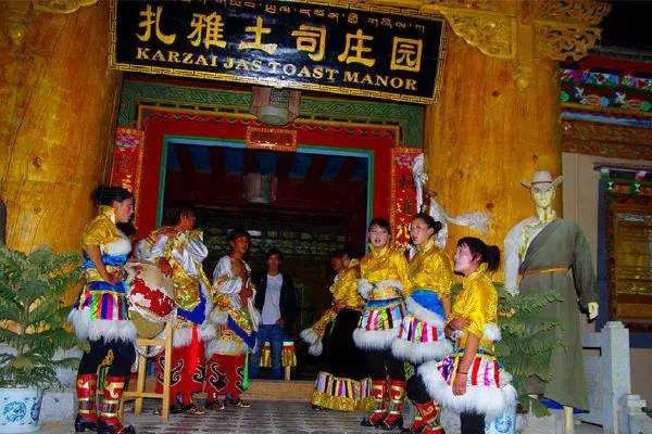 云南香格里拉旅游攻略 网_云南香格里拉游玩攻略_云南香格里拉攻略自助游攻略