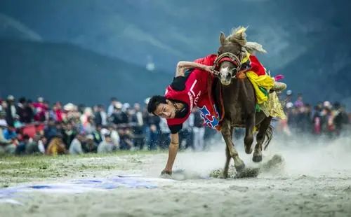 云南香格里拉游玩攻略_云南香格里拉旅游攻略 网_云南香格里拉攻略自助游攻略