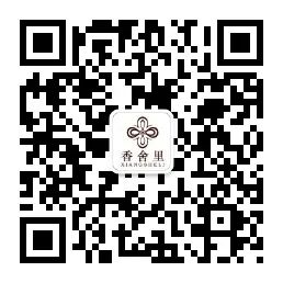 云南香格里拉旅游攻略 网_云南香格里拉游玩攻略_云南香格里拉攻略自助游攻略