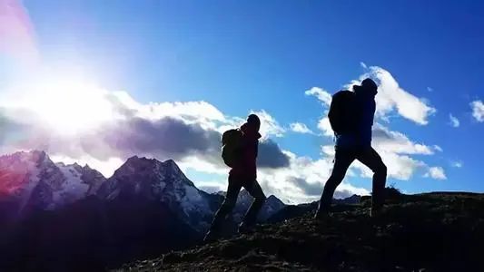 云南香格里拉游玩攻略_云南香格里拉旅游攻略 网_云南香格里拉攻略自助游攻略