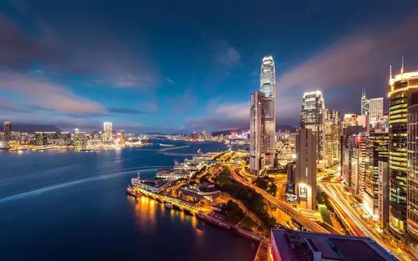 深圳澳门游玩攻略一日游_澳门攻略深圳旅游香港免签吗_深圳香港澳门旅游攻略