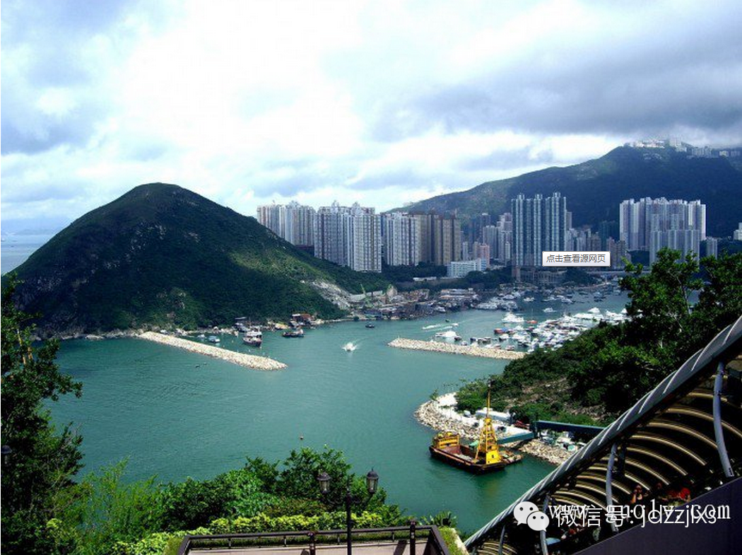 深圳澳门游玩攻略一日游_深圳香港澳门旅游攻略_澳门攻略深圳旅游香港免签吗