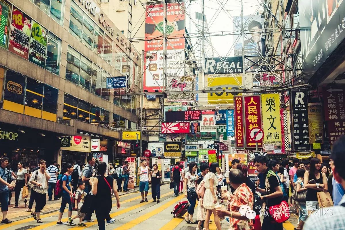 澳门攻略深圳旅游香港免签吗_深圳香港澳门旅游攻略_深圳澳门游玩攻略一日游