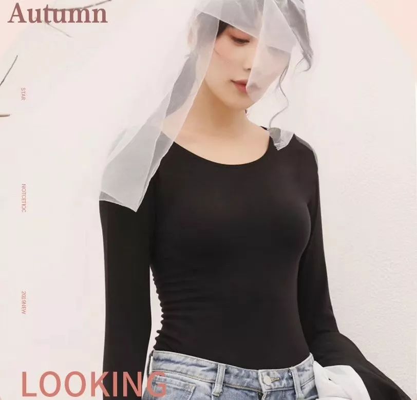 打底衫时尚批发拿货_打底衫批发网_打底衫女批发市场