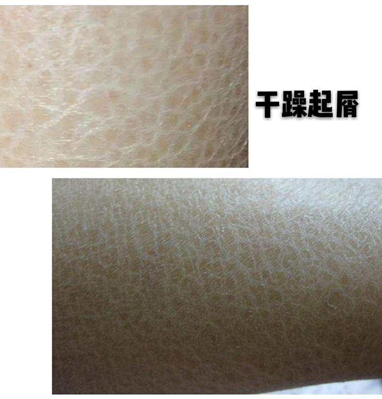 打底衫时尚批发拿货_打底衫女批发市场_打底衫批发网