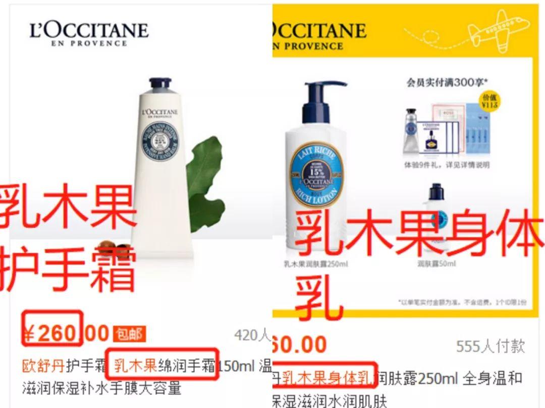 打底衫女批发市场_打底衫批发网_打底衫时尚批发拿货