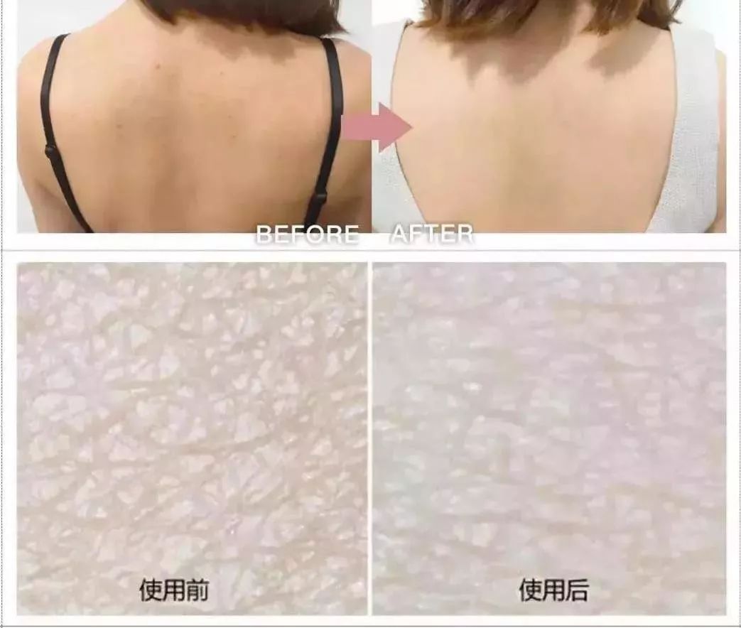 打底衫批发网_打底衫时尚批发拿货_打底衫女批发市场