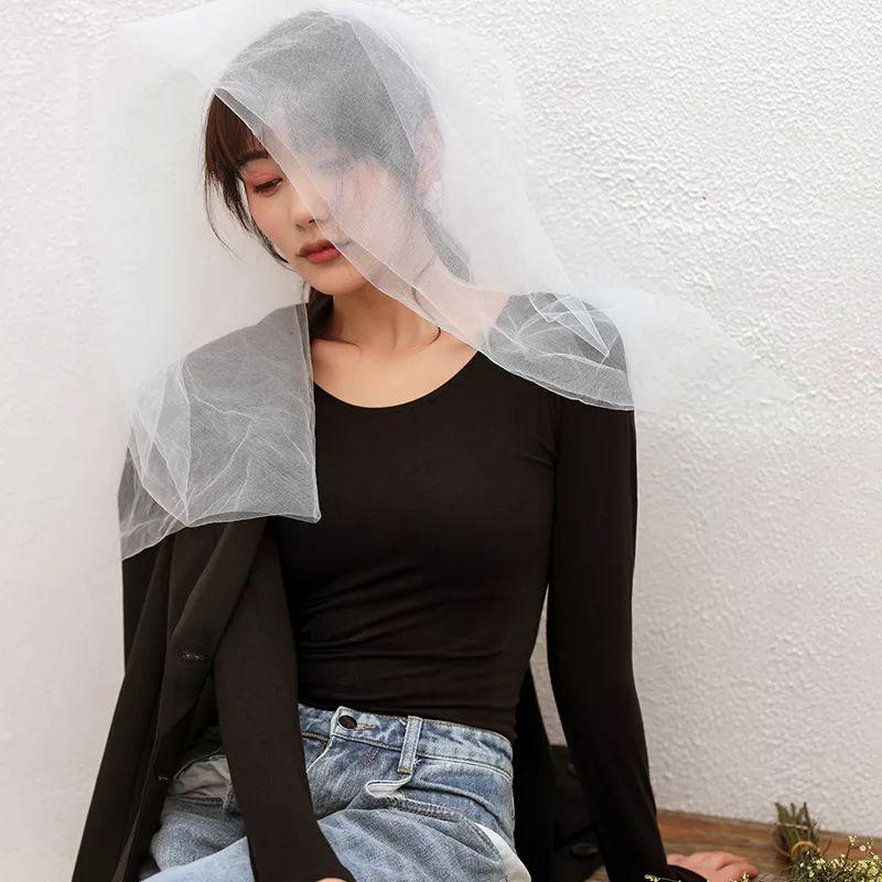 打底衫批发网_打底衫女批发市场_打底衫时尚批发拿货