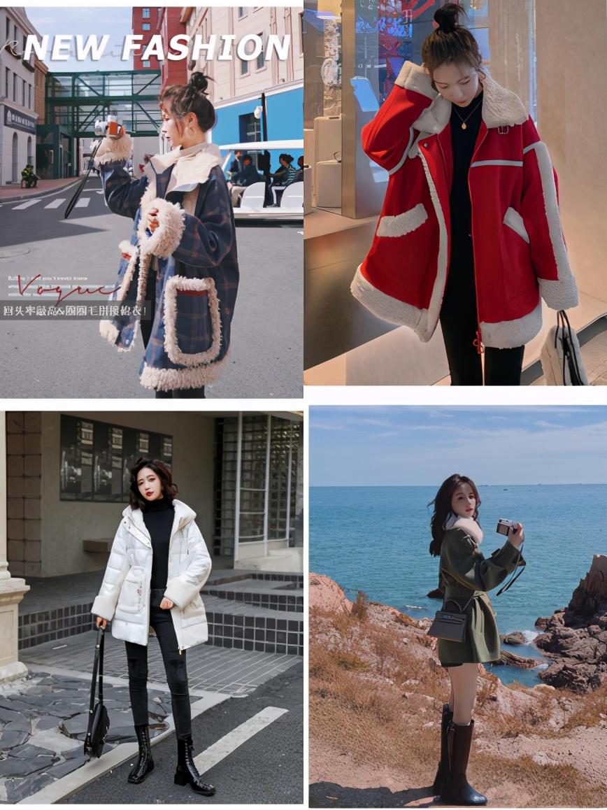 打底衫女批发市场_批发打底衫哪里最便宜_打底衫时尚批发拿货
