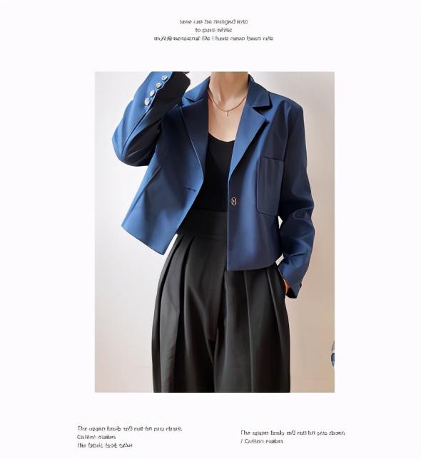 批发打底衫哪里最便宜_打底衫时尚批发拿货_打底衫女批发市场