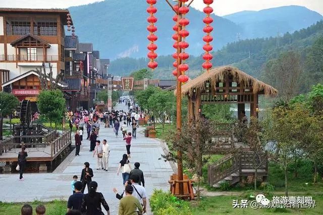 长沙衡山门票多少钱_湖南衡山长沙旅游攻略_长沙衡山旅游攻略一日游