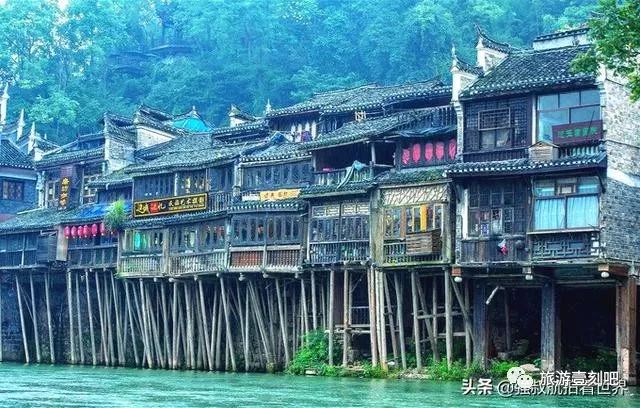 长沙衡山门票多少钱_湖南衡山长沙旅游攻略_长沙衡山旅游攻略一日游