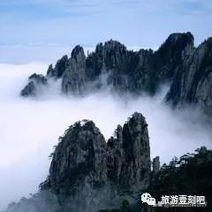 长沙衡山旅游攻略一日游_长沙衡山门票多少钱_湖南衡山长沙旅游攻略