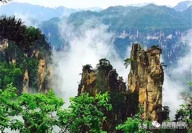 长沙衡山旅游攻略一日游_长沙衡山门票多少钱_湖南衡山长沙旅游攻略