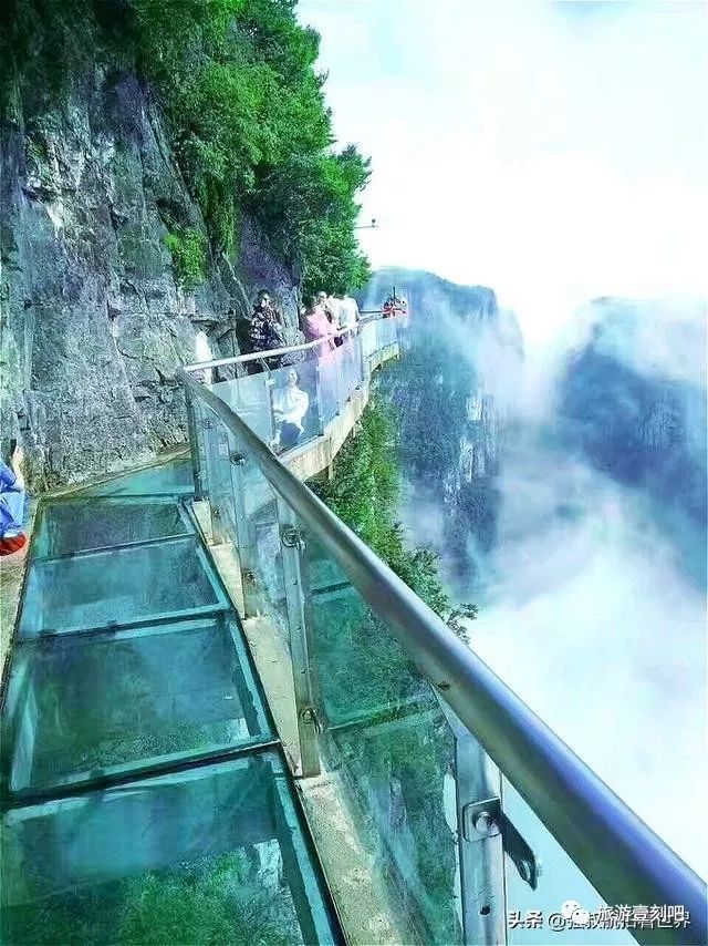 长沙衡山旅游攻略一日游_湖南衡山长沙旅游攻略_长沙衡山门票多少钱