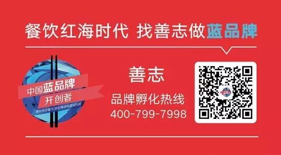 九鼎轩火锅吃一顿多少钱_九鼎轩火锅菜单_九鼎轩时尚火锅