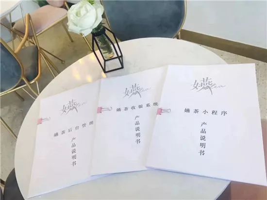 九鼎轩火锅菜单_九鼎轩火锅吃一顿多少钱_九鼎轩时尚火锅