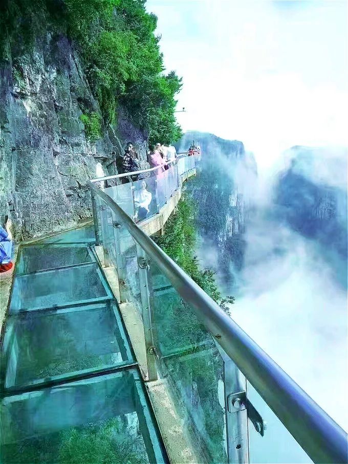 湖南衡山长沙旅游攻略_长沙衡山门票多少钱_长沙出发衡山一日游散团