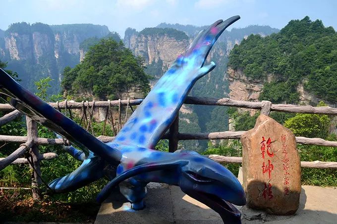 长沙衡山门票多少钱_湖南衡山长沙旅游攻略_长沙出发衡山一日游散团