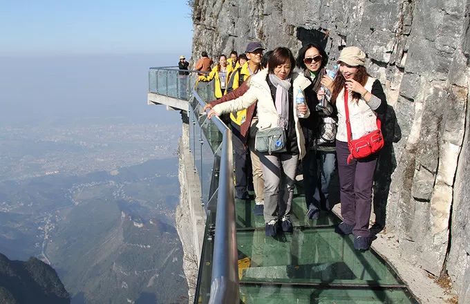 长沙衡山门票多少钱_湖南衡山长沙旅游攻略_长沙出发衡山一日游散团