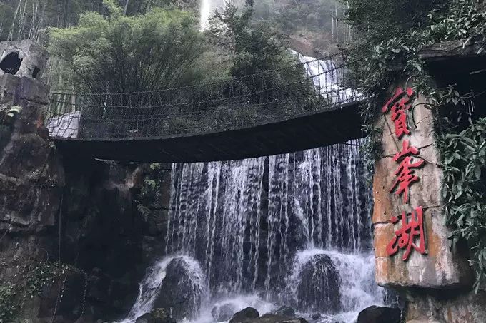 长沙出发衡山一日游散团_长沙衡山门票多少钱_湖南衡山长沙旅游攻略