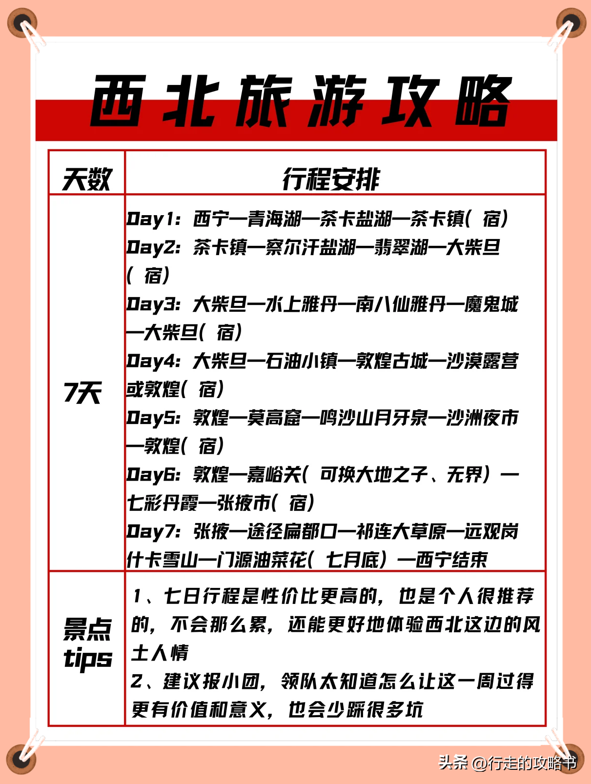 兰州青海湖两日游_兰州青海湖旅游攻略_甘肃兰州青海湖旅游攻略