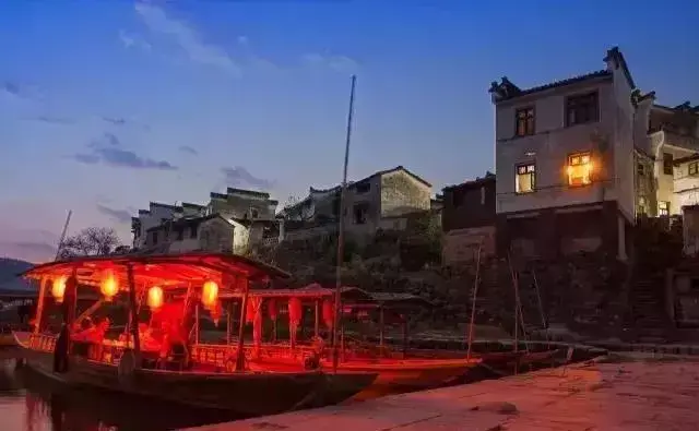 仙寓山农家乐包吃住多少钱_仙寓山民宿_仙寓山旅游攻略