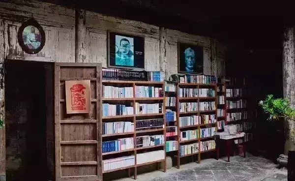 仙寓山民宿_仙寓山旅游攻略_仙寓山农家乐包吃住多少钱
