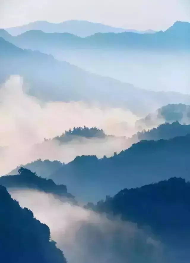 仙寓山旅游攻略_仙寓山农家乐包吃住多少钱_仙寓山民宿