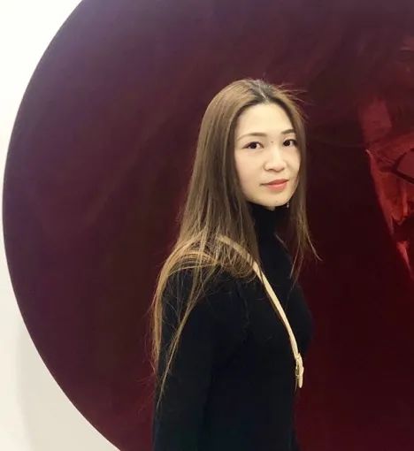 上海华纳时尚酒店地址_上海华纳时尚酒店价格_上海华纳时尚酒店