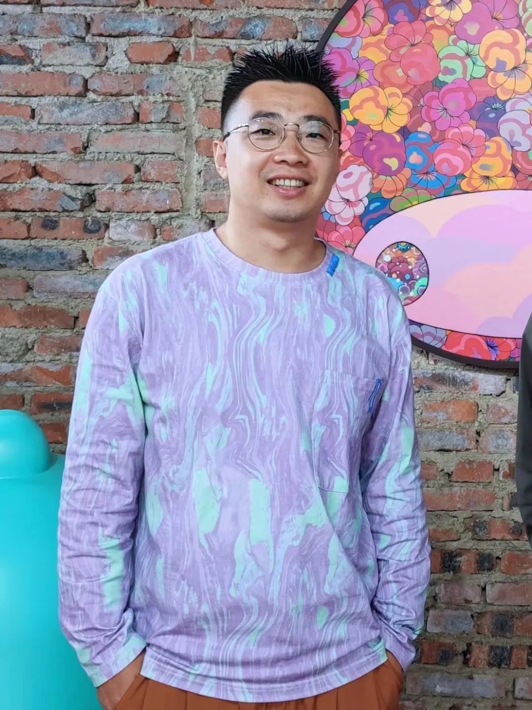 上海华纳时尚酒店价格_上海华纳时尚酒店地址_上海华纳时尚酒店