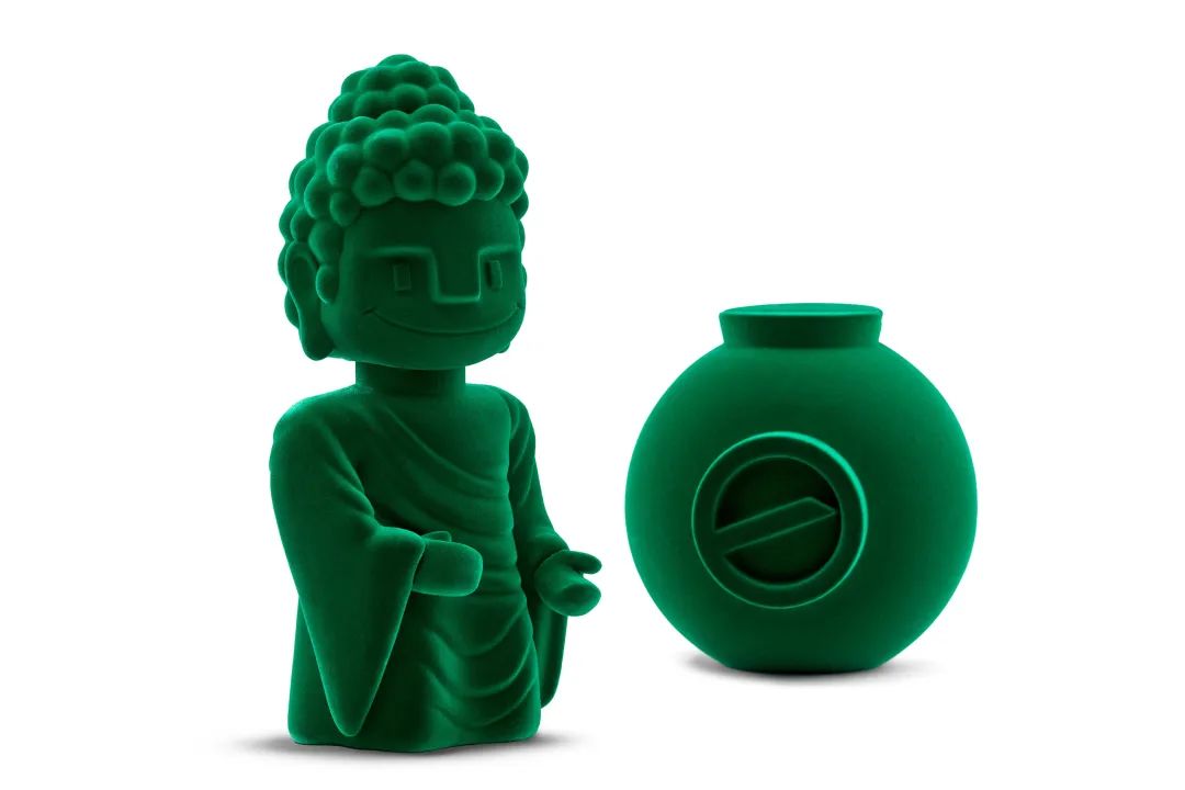 上海华纳时尚酒店_上海华纳时尚酒店价格_上海华纳时尚酒店地址