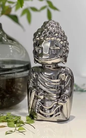 上海华纳时尚酒店价格_上海华纳时尚酒店_上海华纳时尚酒店地址