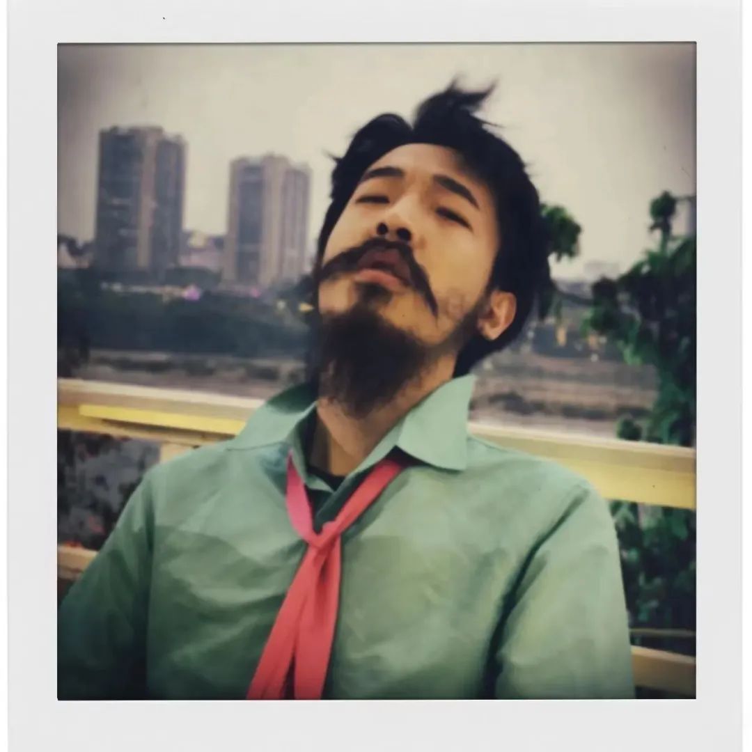 上海华纳时尚酒店_上海华纳时尚酒店价格_上海华纳时尚酒店地址