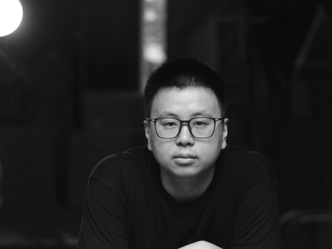 上海华纳时尚酒店价格_上海华纳时尚酒店地址_上海华纳时尚酒店