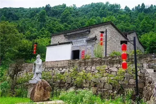 仙寓山农家乐包吃住多少钱_仙寓山旅游攻略_仙寓山导游词