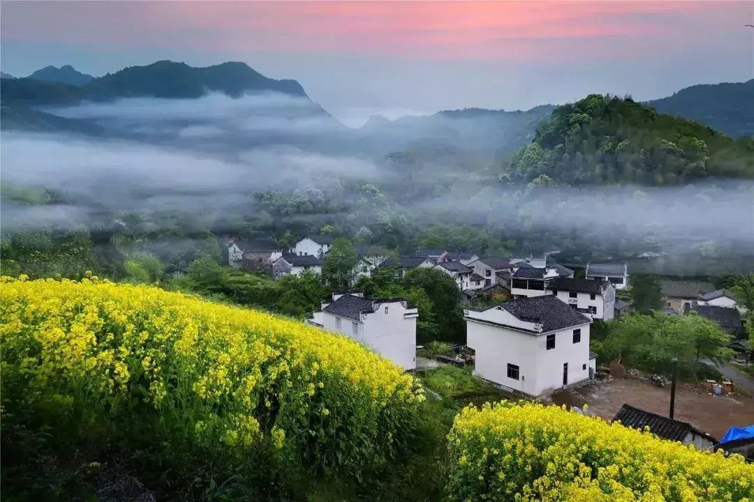 仙寓山农家乐包吃住多少钱_仙寓山导游词_仙寓山旅游攻略