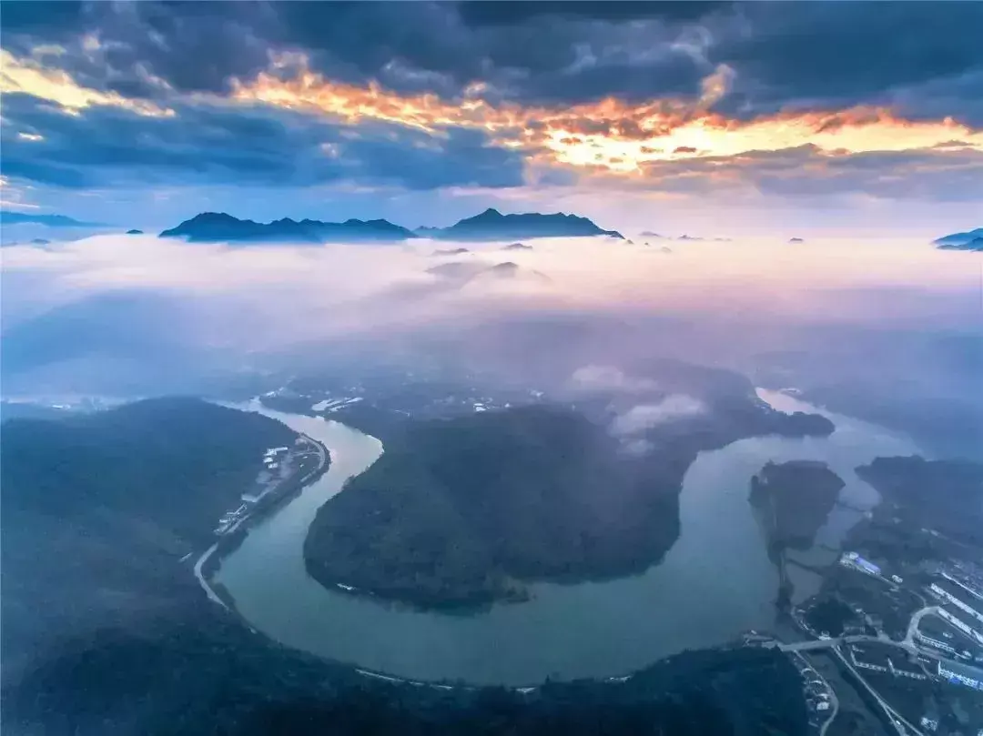 仙寓山农家乐包吃住多少钱_仙寓山导游词_仙寓山旅游攻略